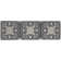 Skyler Outdoor Rug