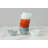 Glass Dipping Bowl-131111641