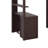 Twin Loft Bed With Drawers,Desk And Wardrobe-2124496878