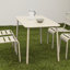 Table de salle à manger Sella-1138875731