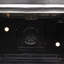 Galiano 36-inch French Door Electric Range All Stainless Steel, 5 Elements, 5.36 cu.ft.-133106910
