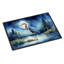 Paillasson Blue Heron-112753499