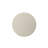 Aberta Antique White Finish Accent Table-387348625