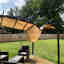 Photos des clients 3 de 3