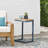 Accent Table-Medium-1935701592