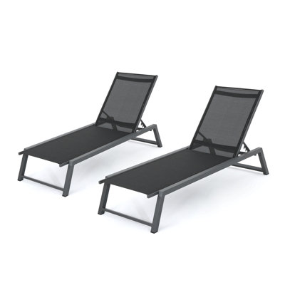 Myers Chaise Lounge (Mp2)