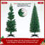 Fir Christmas Tree-1976215768