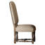 Sorella Upholstered Side Chair