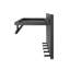 Coat Rack-1311313901