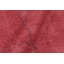 One-of-a-Kind 7'10"x10'1" Flatweave Area Rug