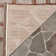 Mcdaniel Geometric Hand Woven Indoor / Outdoor Area Rug