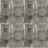Carreaux de plafond et panneaux muraux cloutés en métal 2 pi x 2 pi (24 po x 24 po) American Tin Cellings