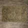 Fullmer Wool Floral Rug
