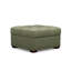Baxter Square Ottoman-277015027-277015032