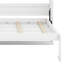 Lit escamotable robuste et pratique-410183734-410183732