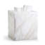 Alisa Tissue Box Cover-33401723