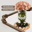 Miroir d'appoint Genan-1762934421-1762934428