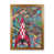 Oak Framed is unavailable