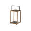 Lighthouse Floor Lantern-55818186