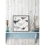 Dolphins And Whales - Single Picture Frame Print-24734254