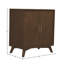 Armoire bar basse Williams-1693545373