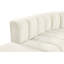 Canapé et chaise rembourrée Issic-89266732