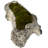 Aube Statue Planter-322795207