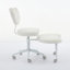 Chaise de méditation Plus