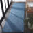 Emestina Performance Performance Solid Color Indoor/Outdoor Area Rug-584706206