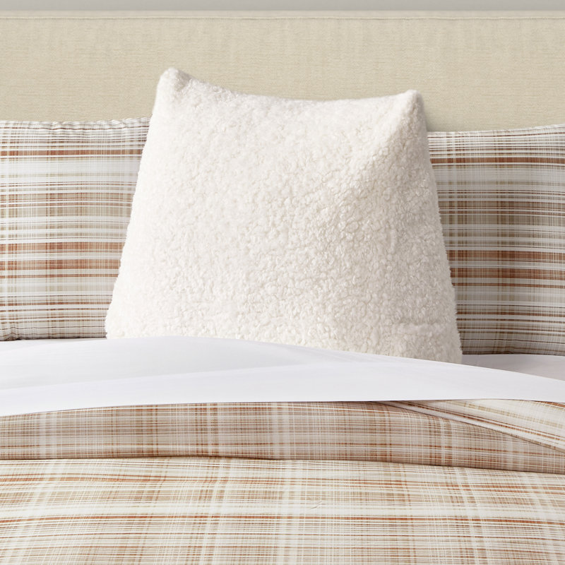 Solace Pillow Wedge Pillow