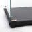 Accent Cabinet-315228587