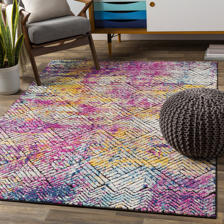 Gillingham Indoor Rug