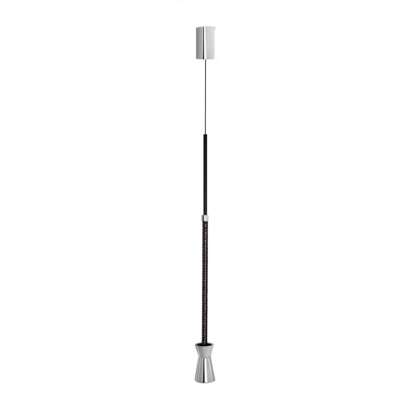 G+T So Light, Polished Nickel, Polished Nickel