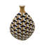  Jahia Cubism Vase