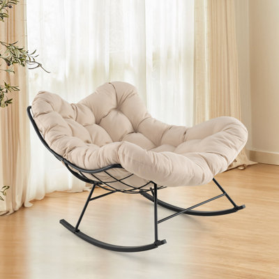 Outdoor Chair