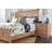 Mya Panel Bed-98236516-98236519