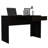 Acre Writing Computer Desk, One Drawer(Desk)