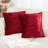 Reversible Pillow Cover-127149367-127149374