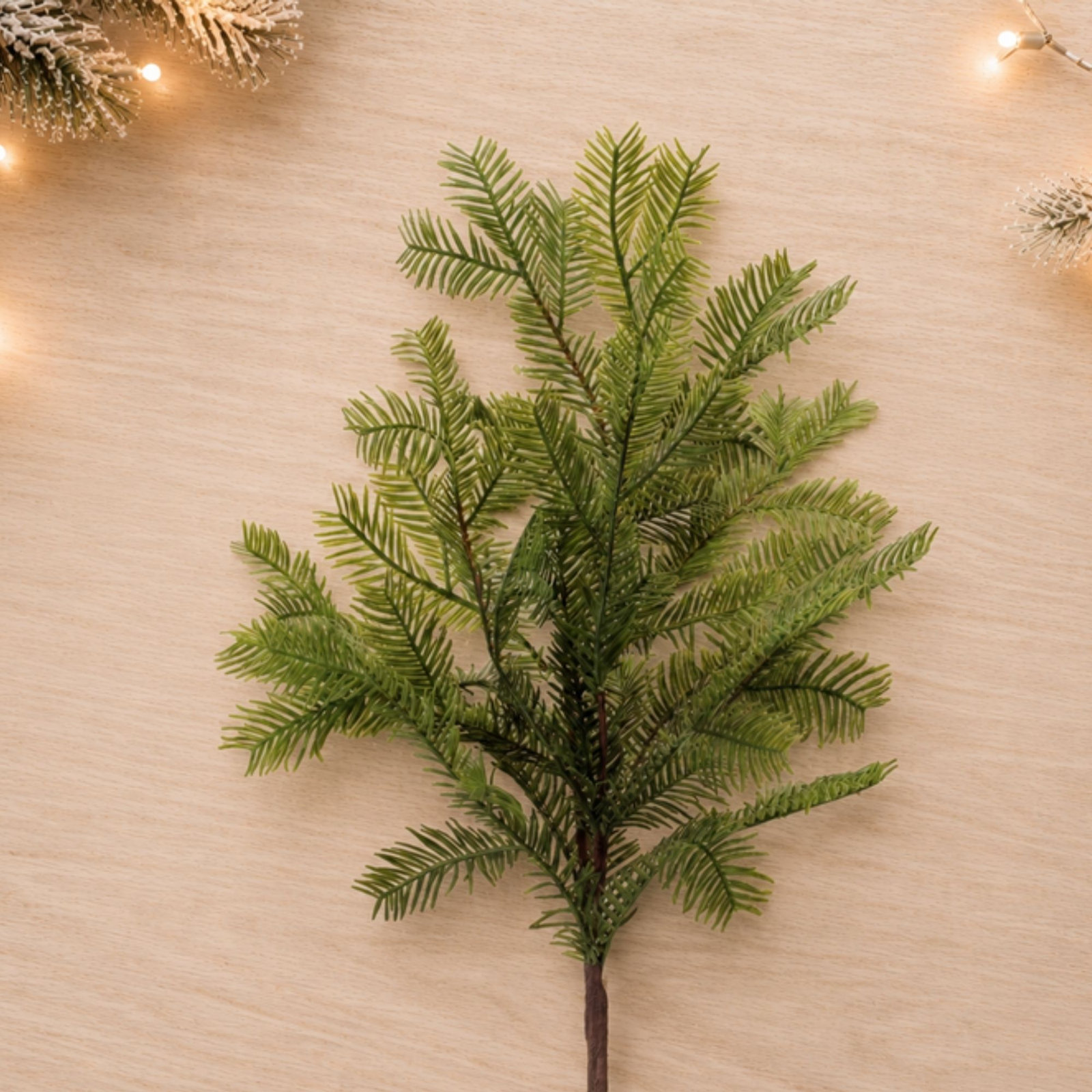 Fresh Touch Pine Spray (Set of 4)