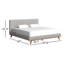Lit plateforme tapissier Sven-1477893846-1502314214
