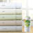 Sateen Pillowcase - Set of 2-53668203-53668211