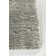 Jeri Hand-Knotted Gray Area Rug