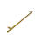 Origins 3 1/2" Center to Center Bar Pull-113007722-51382961