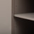 Storage Console Table-839177131