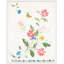 Habitat Naturelle 2 Print by Paule Marrot-1021382360-1021382373