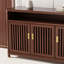 Buffet naturel-103008385-122781567