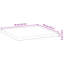 Jersey Solid Wood Table Top-2100285025