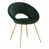 Dark Green is out of stock