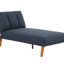 Canapé modulaire 2 pièces Polyfiber-747292943