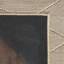 Rectangle WSL01-NATRL Indoor/Outdoor Area Rug-2076078805